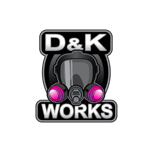 D & K Works